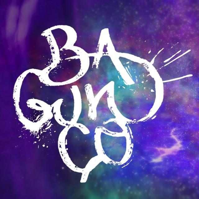 Bagunço