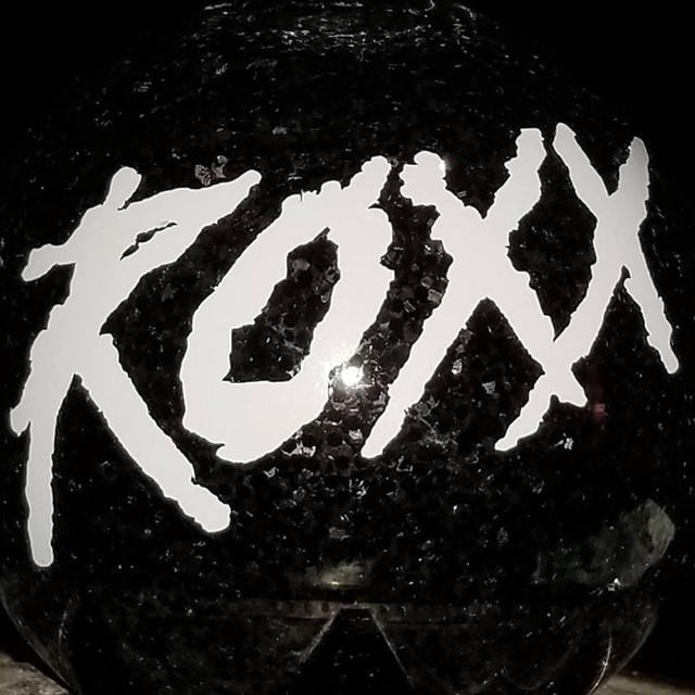 Roxx
