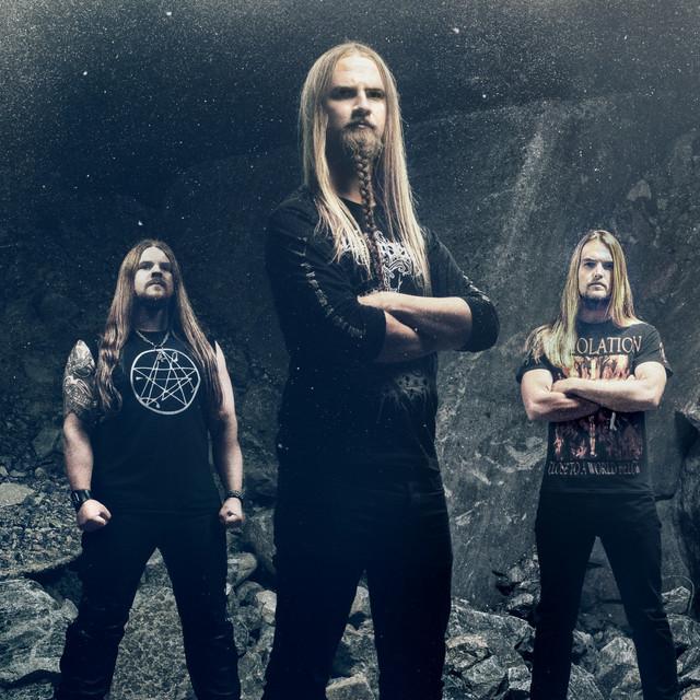 Desolator
