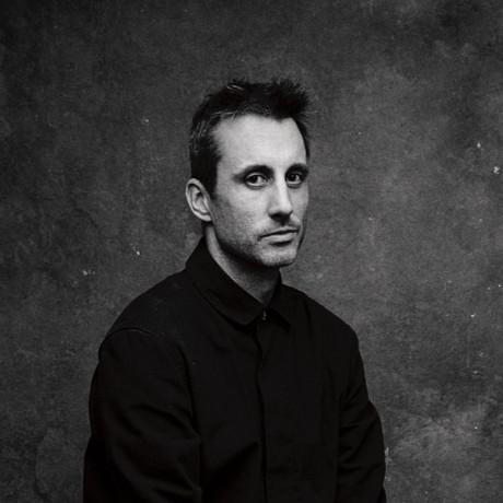 Alexander Hawkins