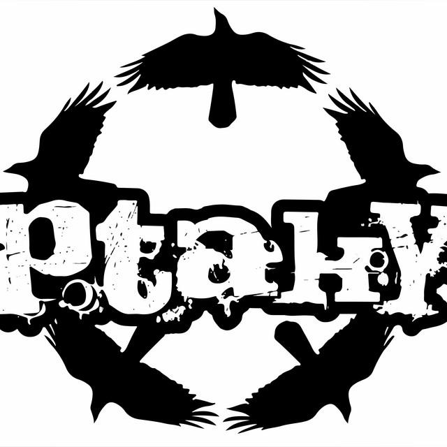 PTAKY
