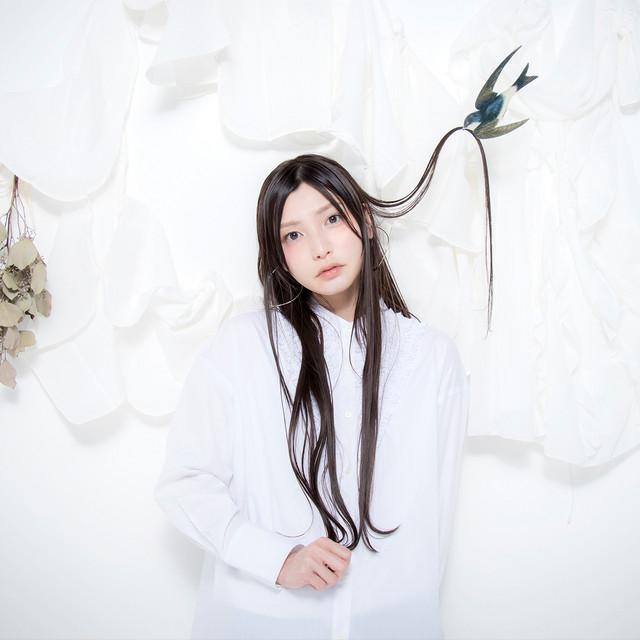 植田真梨恵