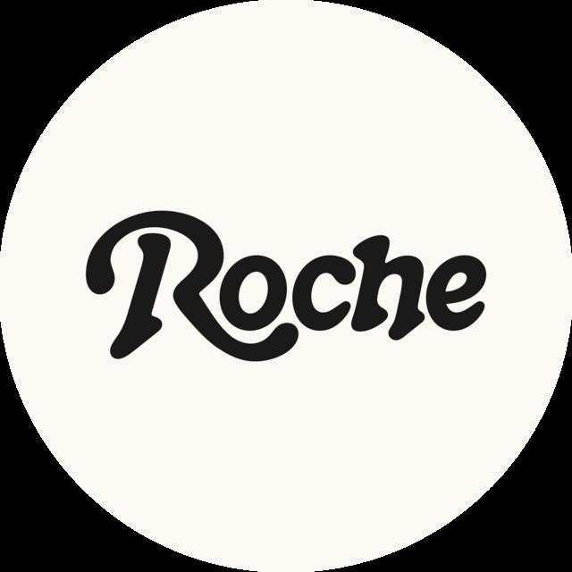 Roche Musique