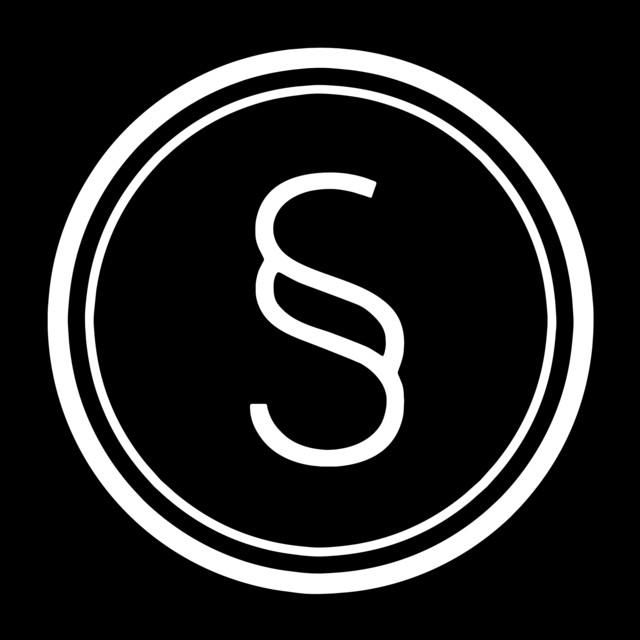 Soma Sons