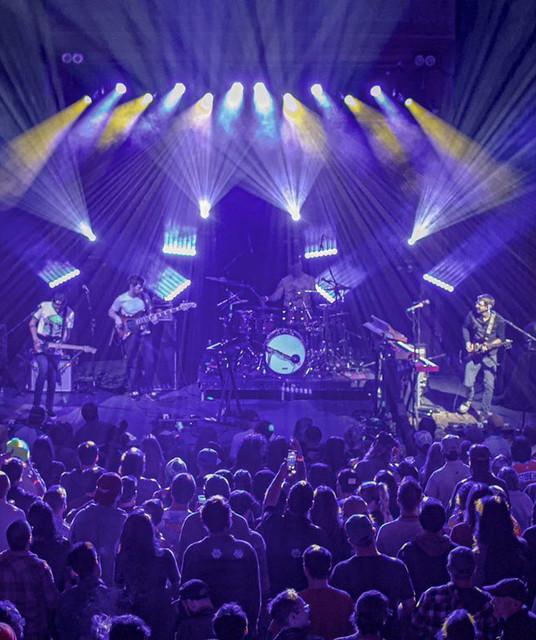 Aqueous