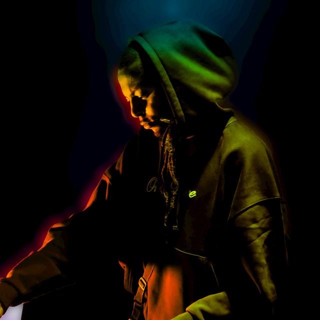 DJ Maboku
