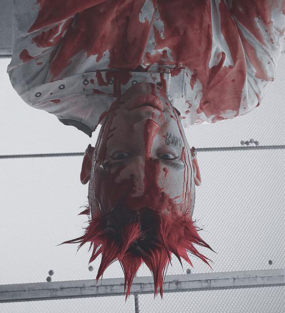 tønejustdied