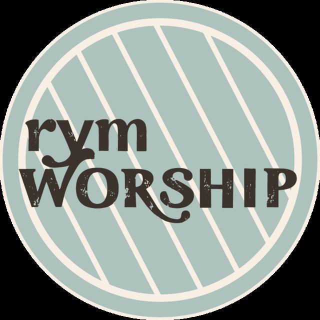 RYM Worship