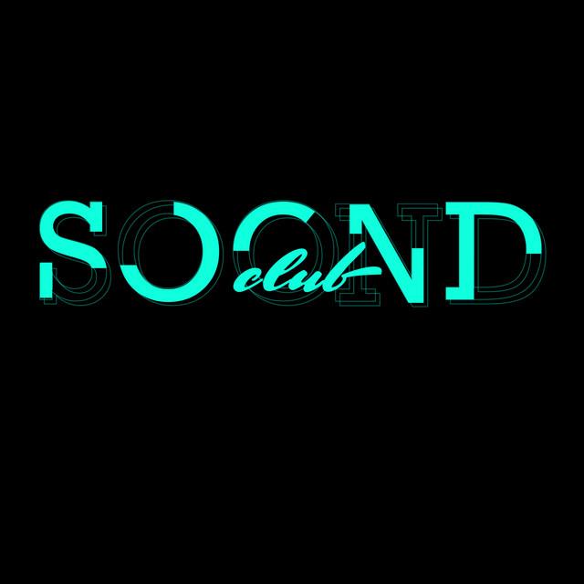 Soondclub
