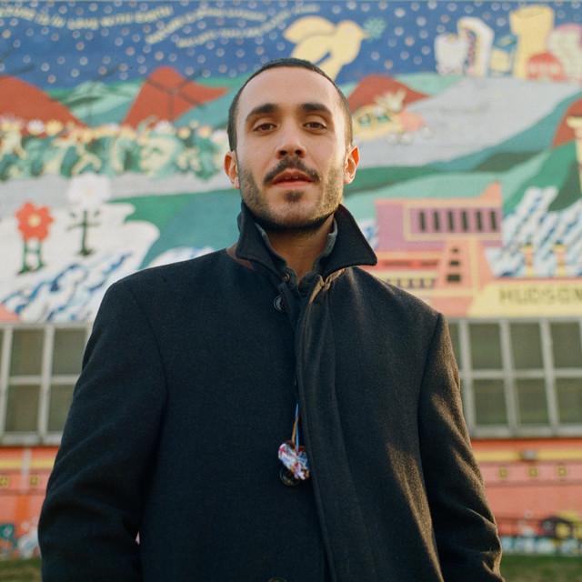 Adir L.C.