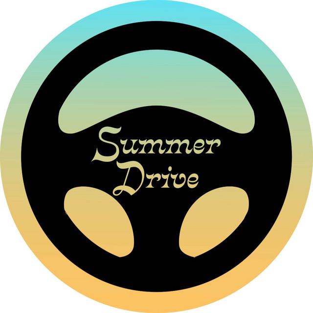 Summer Drive