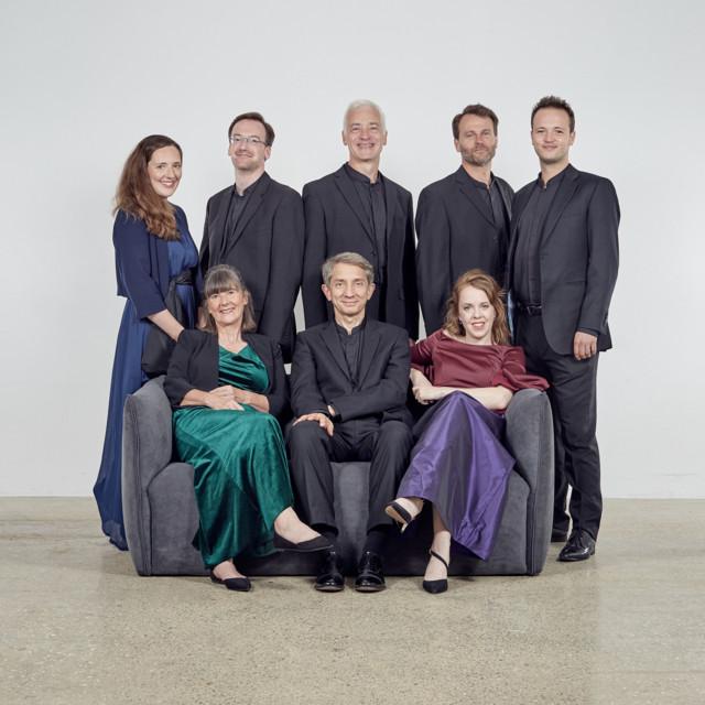 I Fagiolini