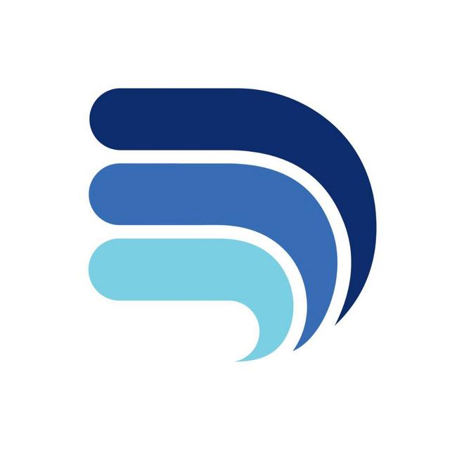 Dallas Symphony Orchestra