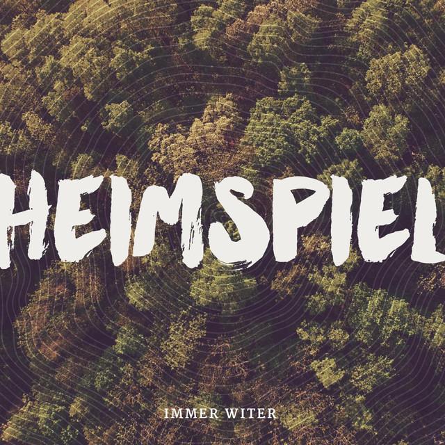 heimspiel