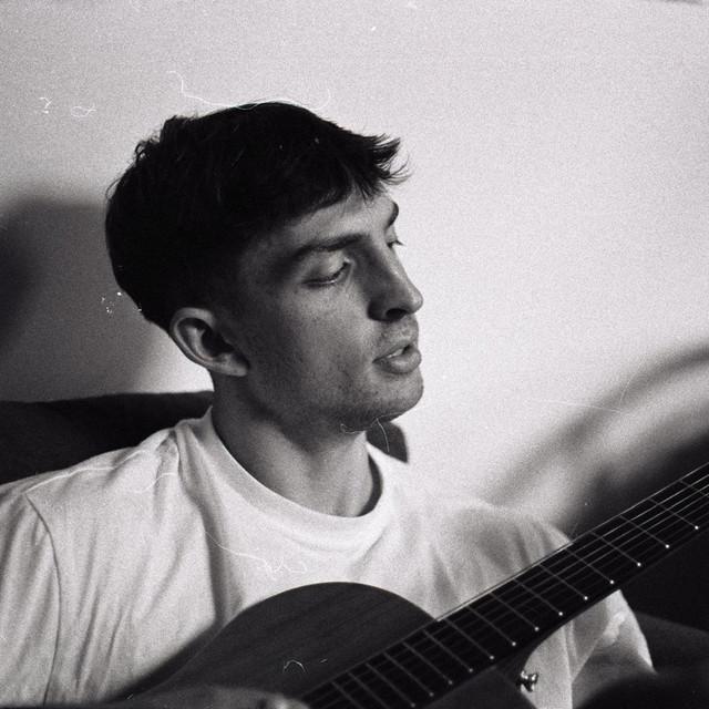 Rory Sturgeon