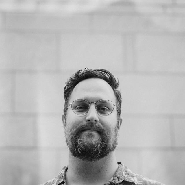 Jonathan Timm