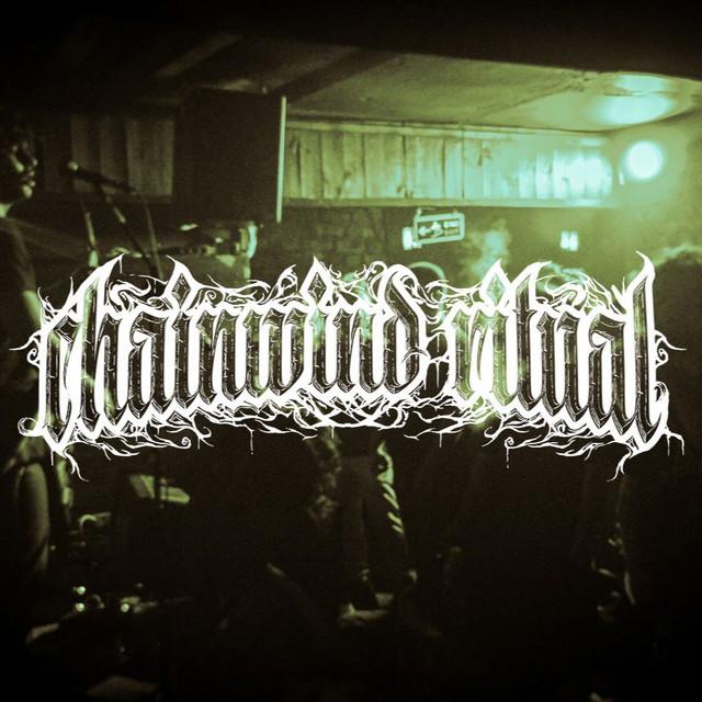 Chainwind Ritual