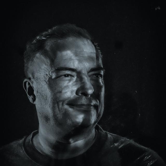 Roberto Rodriguez