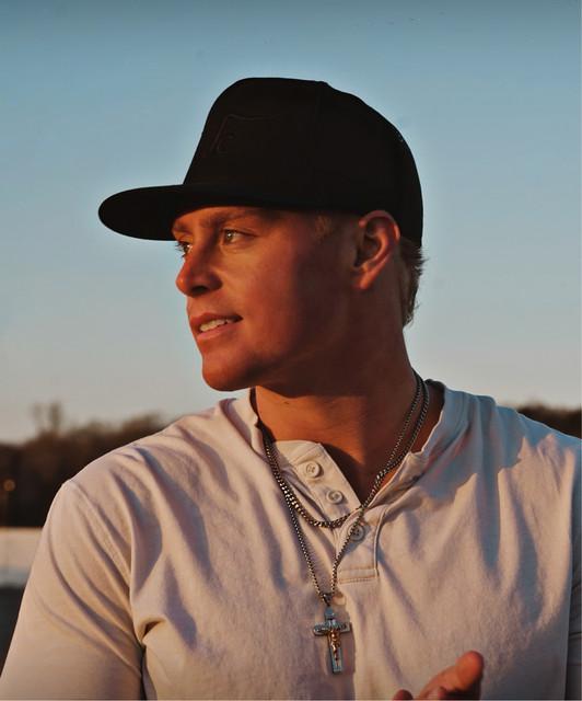 Cody Cozz