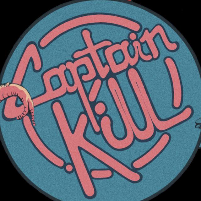 Captain Kill