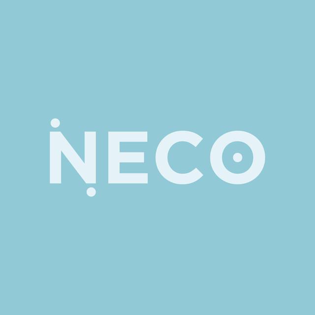 Neco