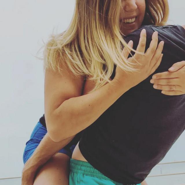 Mas