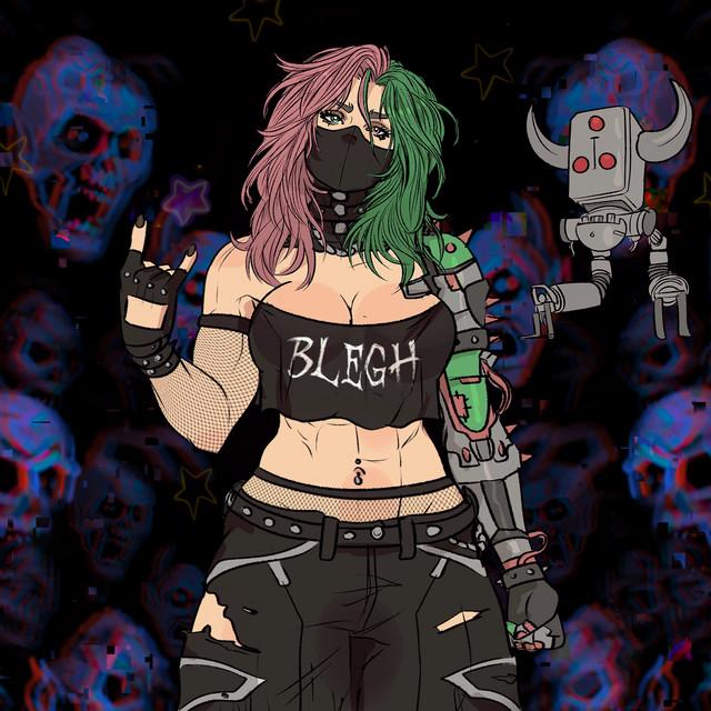 ONI INC.