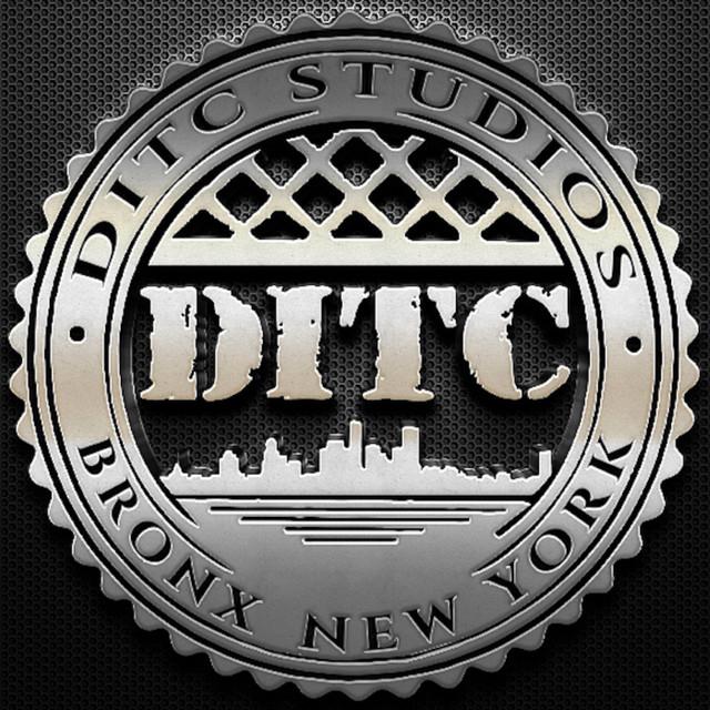 DITC STUDIOS