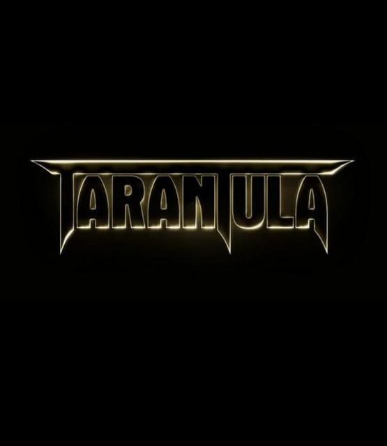 Tarantula
