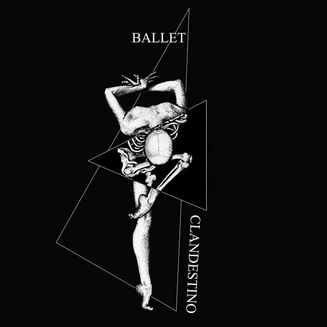 Ballet Clandestino