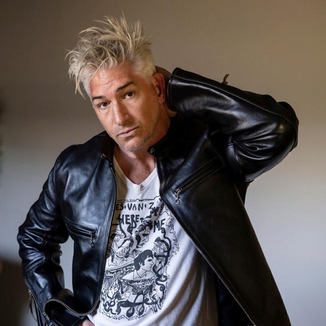 Kirk Smith
