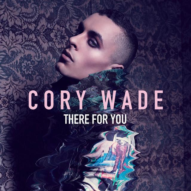 Cory Wade