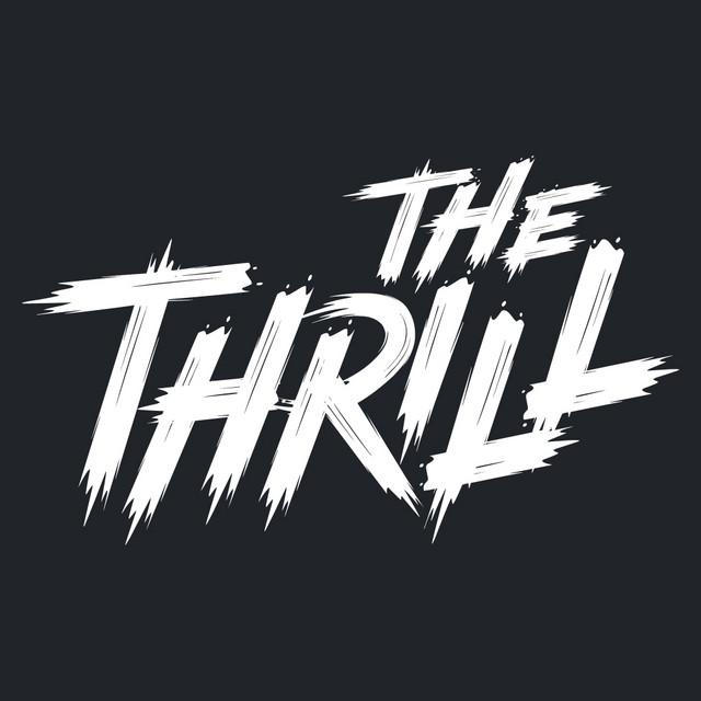 The Thrill