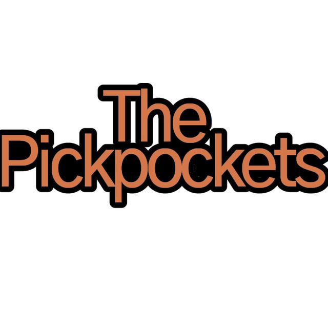 The Pickpockets