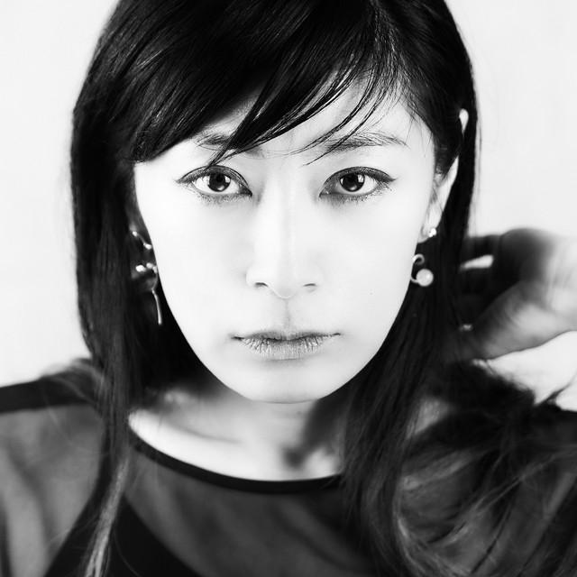 Kyoka