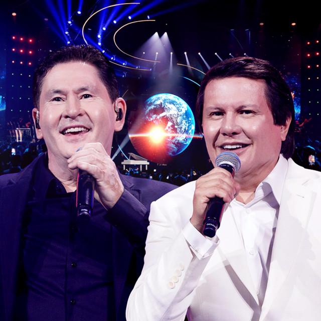 Gian & Giovani