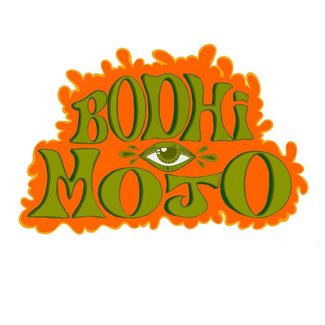 Bodhi Mojo