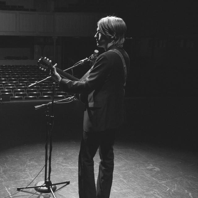 Hayward Williams