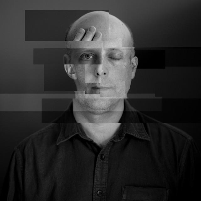 Michael Feuerstack