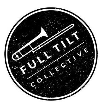 Full Tilt Collective