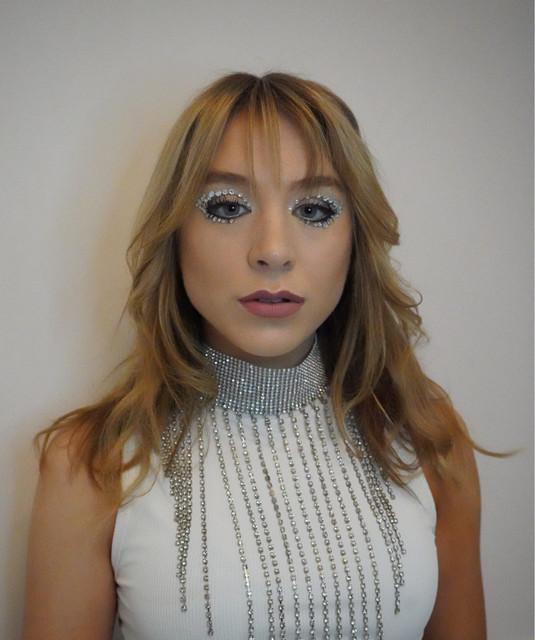 Alyssa Lazar