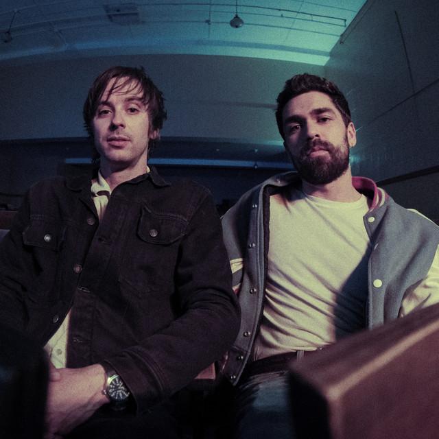 The Sickly Hecks