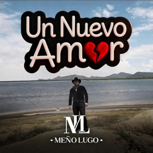 Meño Lugo