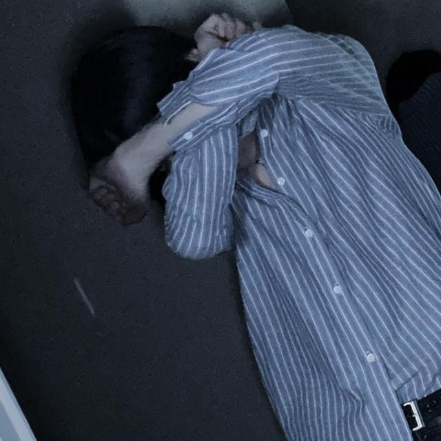 yuni