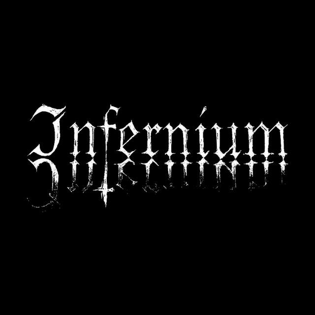 Infernium