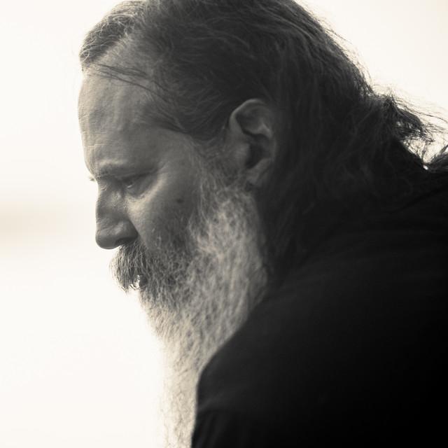Bill Scorzari