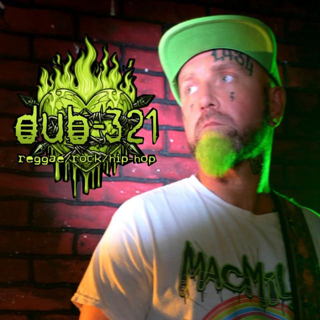 Dub-321