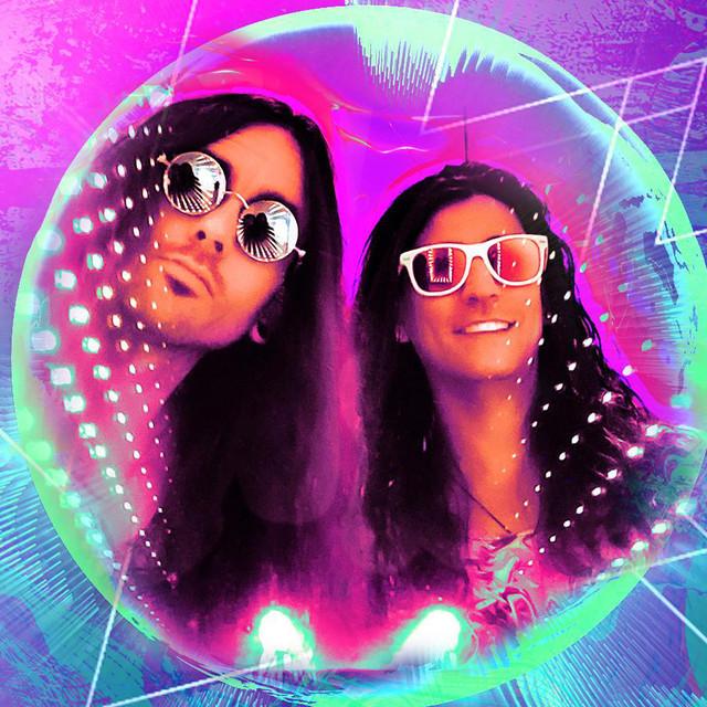 Plurthlings