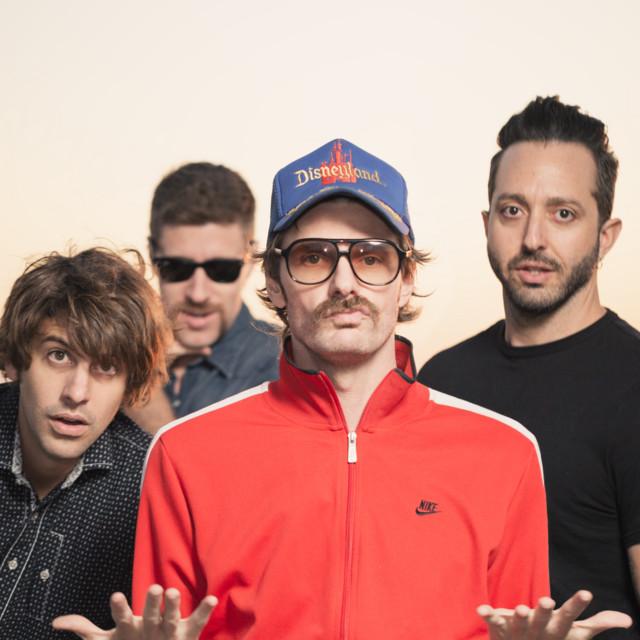 Pacific Radio