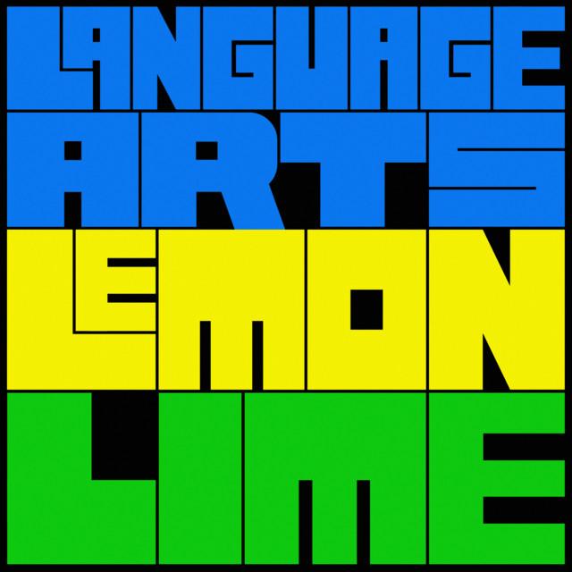 Language Arts